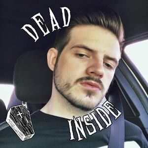 Meet your Posher, Walker